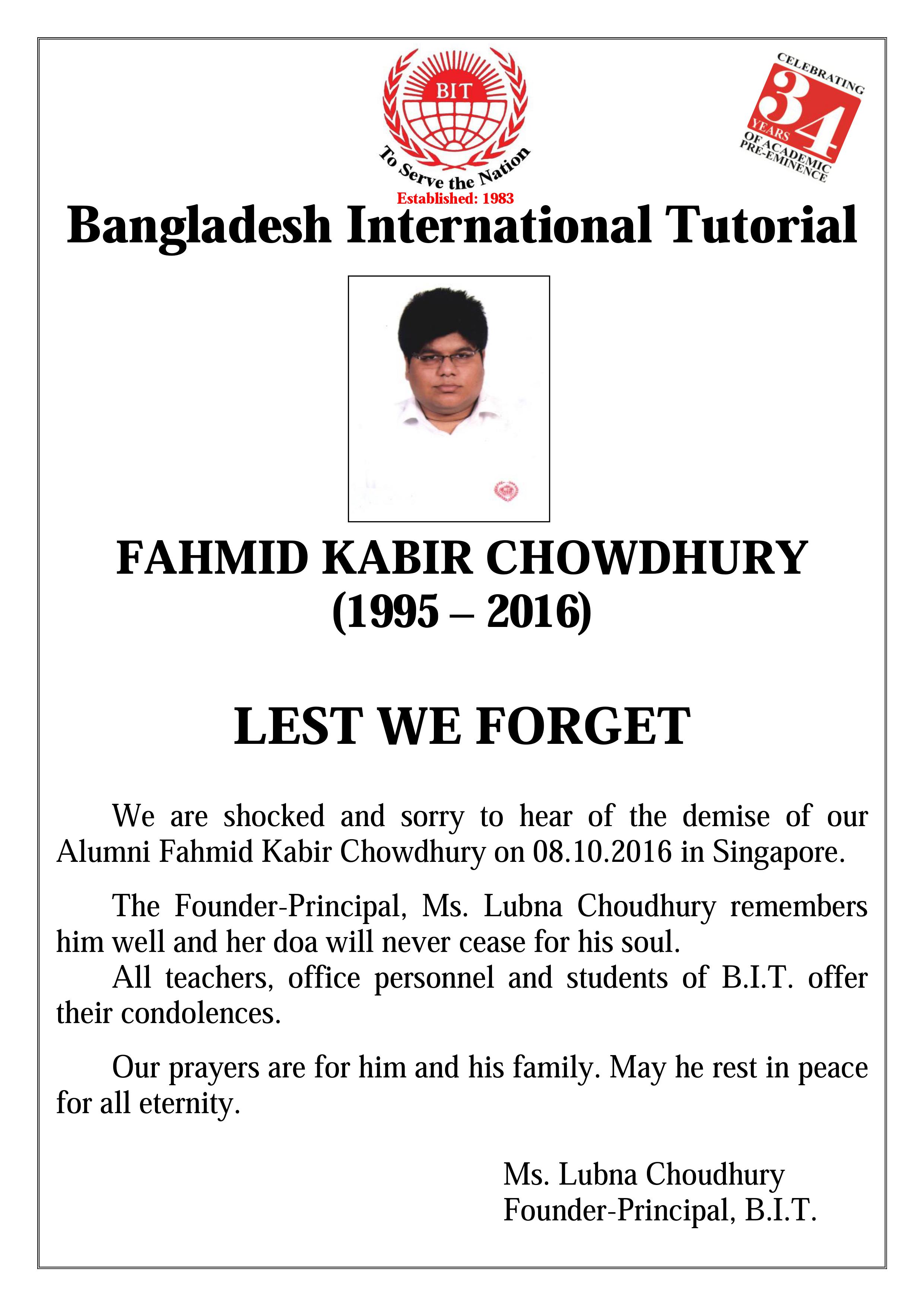 in-remembrance-of-fahmid-kabir-chowdhury-16102016