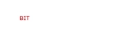 BIT – Bangladesh International Tutorial