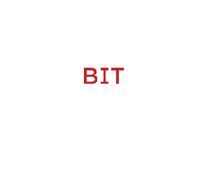 BIT – Bangladesh International Tutorial