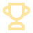 Merit Scholarships