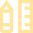 Well-rounded Individuals