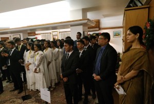 IMG_20181210_182840