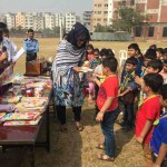 PICNIC OF KG SECTION (13)