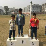 PICNIC OF KG SECTION (14)