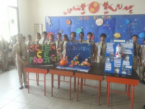 IMG-20170409-WA0006