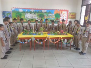 IMG-20170409-WA0009