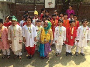 Pohela Boishak (10)