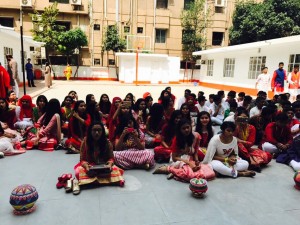 Pohela Boishak (12)