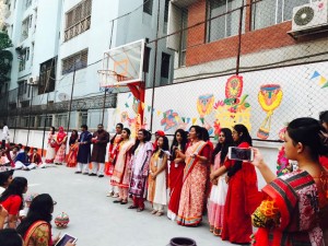 Pohela Boishak (13)