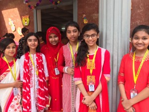 Pohela Boishak (14)