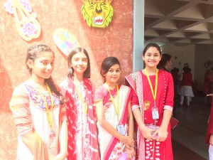 Pohela Boishak (16)