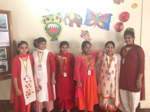 Pohela Boishak (19)