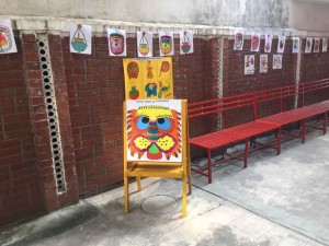 Pohela Boishak (6)