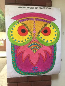 Pohela Boishak (7)