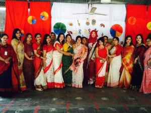 Pohela Boishak (8)