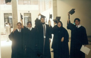 scan0003
