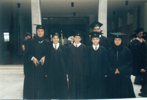 scan0005