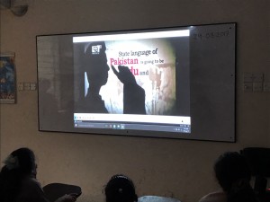 IMG-20170925-WA0003