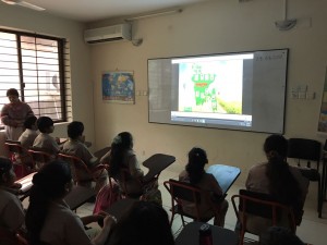 IMG-20170925-WA0005