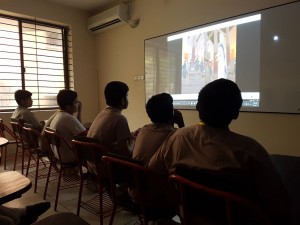 IMG-20170925-WA0006