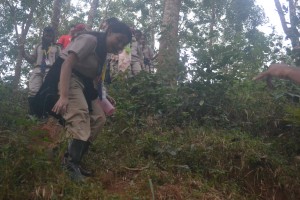 DSC_0930
