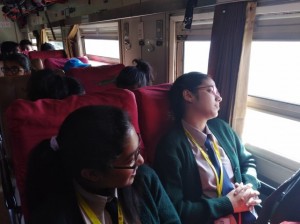 IMG_20180211_104136