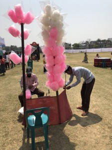IMG-b7c3177ad62dacfc275f0198ee4ec7be-V