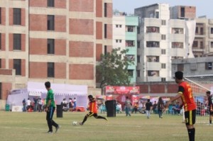 IMG_3201