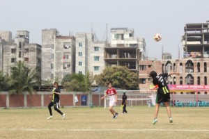 IMG_3751