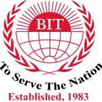 BIT LOGO (JPEG)