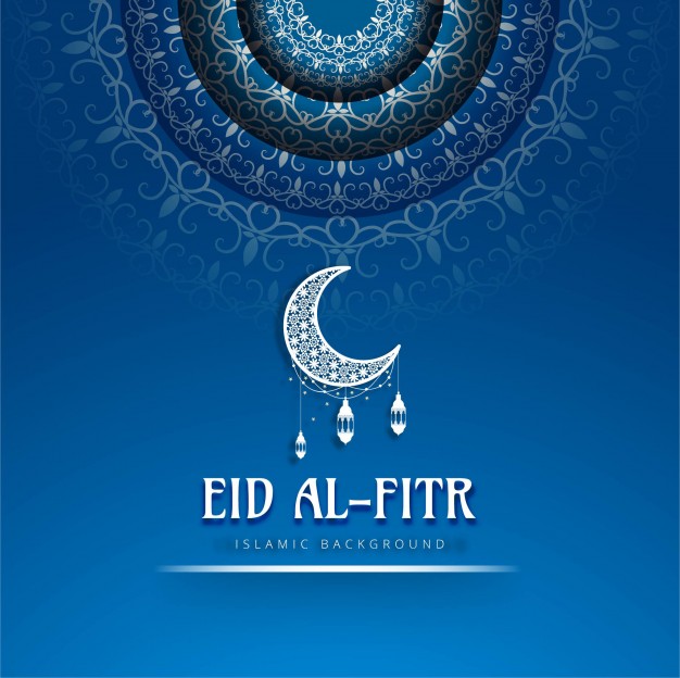 B.I.T. Eid-ul-Fitr*